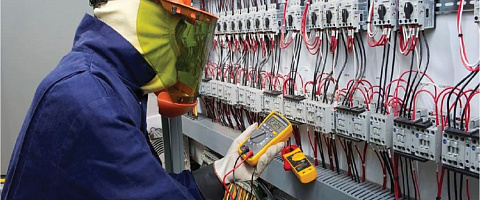 Electrical Engineering Businesses for sale in Indianapolis 227004
