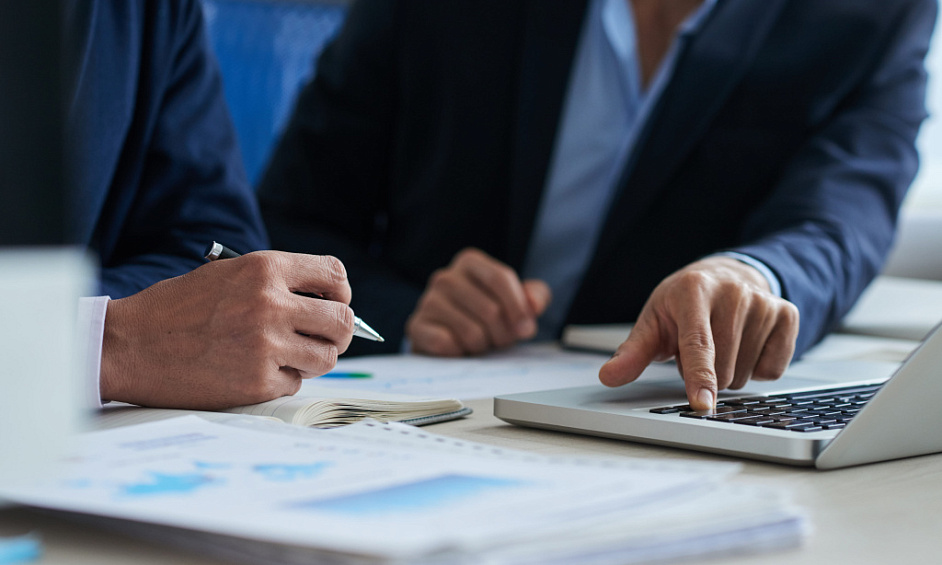 CPA Firm Chicago For Sale 1 CPA Firm Chicago For Sale 1