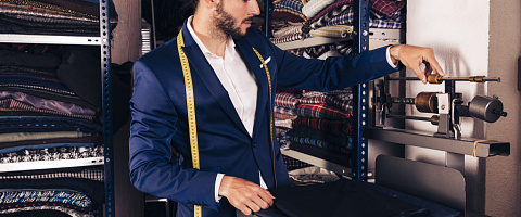 Tailor Businesses for sale in Anchorage-Alaska 209812