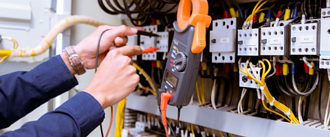 Electrical Engineering Businesses for sale in South Bend-Indiana 226990