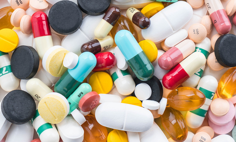 Community & Compounding Pharmacy Wla For Sale 1