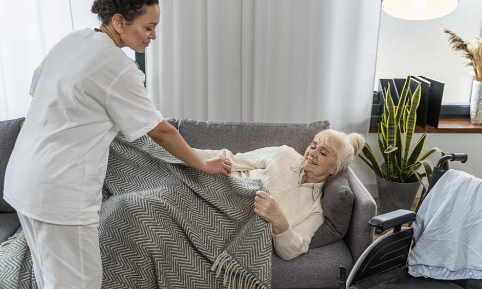 Growing Home Assistance And Recovery Care Service For Sale 1 Growing Home Assistance And Recovery Care Service For Sale 1
