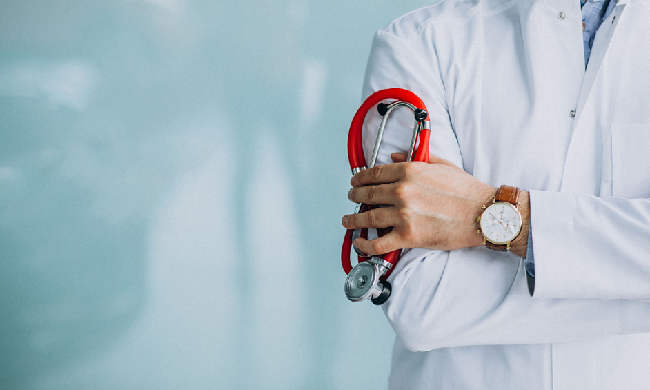 Assisted Living Non-Medical Care Semi-absentee Business 1 Assisted Living Non-Medical Care Semi-absentee Business 1