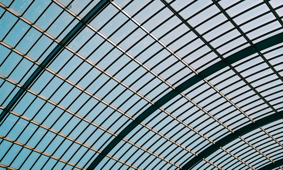 Long Standing Skylight Fabrication And Installation Business: Great Opportunity In Los Angeles For Sale 1