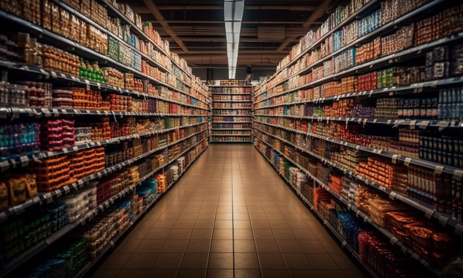 4 Convenience Stores in Northeast Louisiana 1