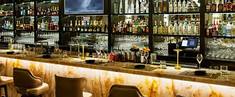 Bars for sale in Gulfport-Mississippi 289659