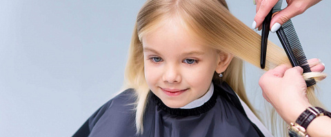Hair Salons for sale in Fort Wayne 227038