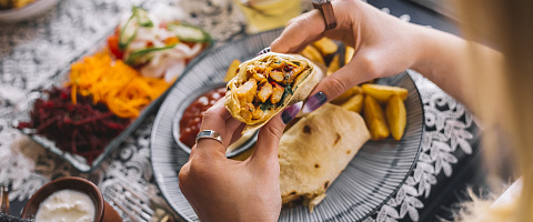 Mexican Restaurants for sale in Chicago 229835