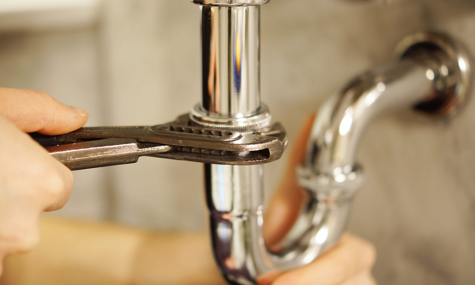 Plumbing Contractor Business For Sale 1 Plumbing Contractor Business For Sale 1