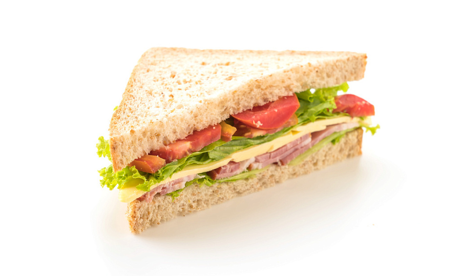 Multi-Unit Sandwich Franchise Portfolio in Aroostook County 1