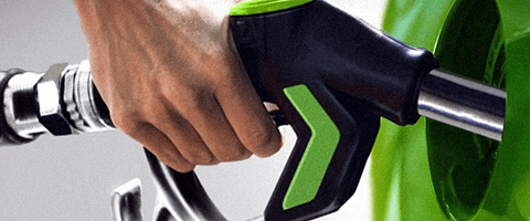 Petrol Stations for sale in Georgetown-Kentucky 227287