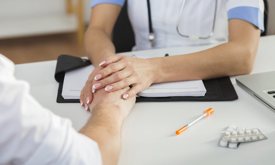Senior Care Placement Franchise Available in the Treasure Valley 1