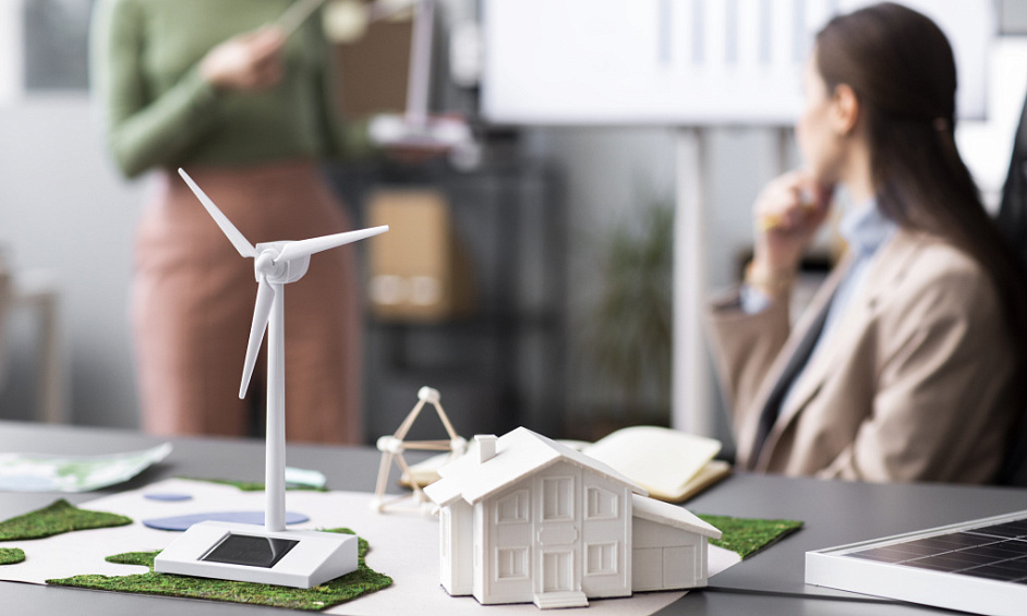 Energy-efficient Property Service Business In Boise For Sale 1 Energy-efficient Property Service Business In Boise For Sale 1