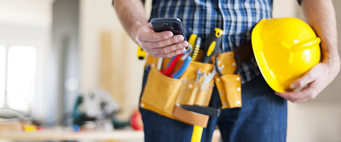 Home & Garden Service Businesses for sale in Rome-Georgia 229638