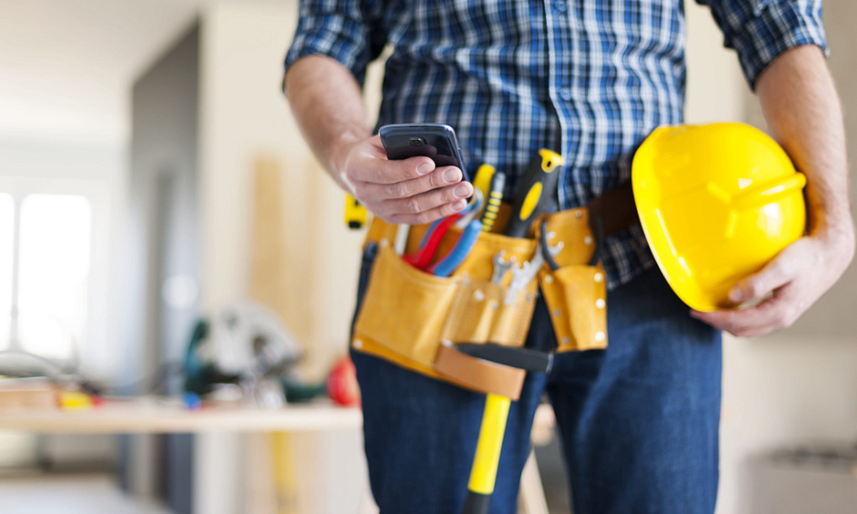 Home Services Franchise With $162,135 Sales And Scalable Potential For Sale 1 Home Services Franchise With $162,135 Sales And Scalable Potential For Sale 1