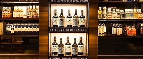Wine Merchant Businesses for sale in Silver Lake-Kansas 227196