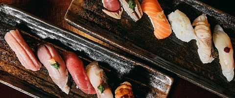 Sushi Restaurants for sale in Danbury-Connecticut 218471
