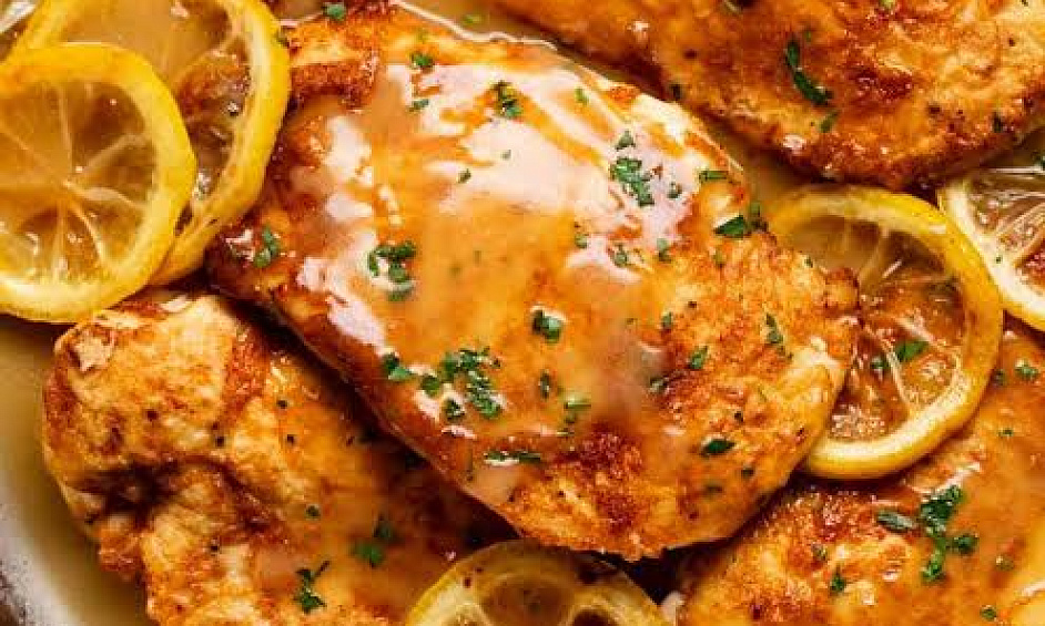 Fast-casual Chicken Franchise / Price Reduction! 1