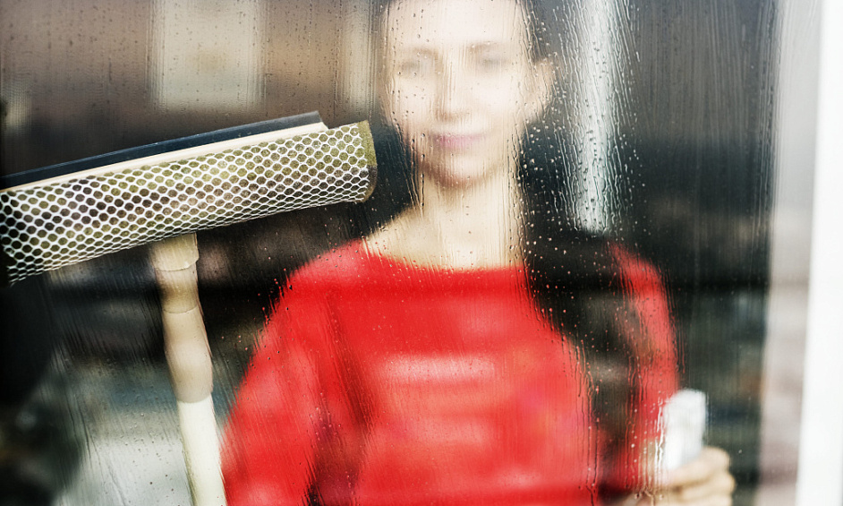 Window Cleaning Businessshines Inside And Out For Sale 1