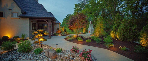 Landscape Gardening for sale in Fort Wayne 227015