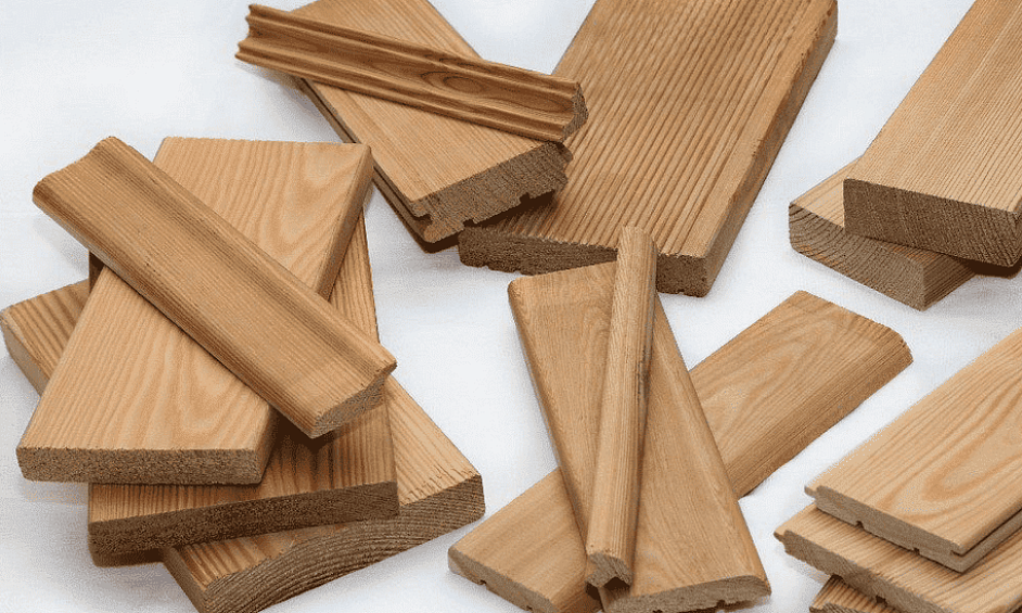 Custom Architectural Millwork And Furniture Manufacturing 1 Custom Architectural Millwork And Furniture Manufacturing 1