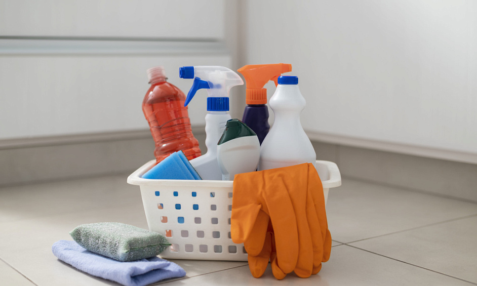 Profitable Amazon FBA Household Products– Fully Automated For Sale 1