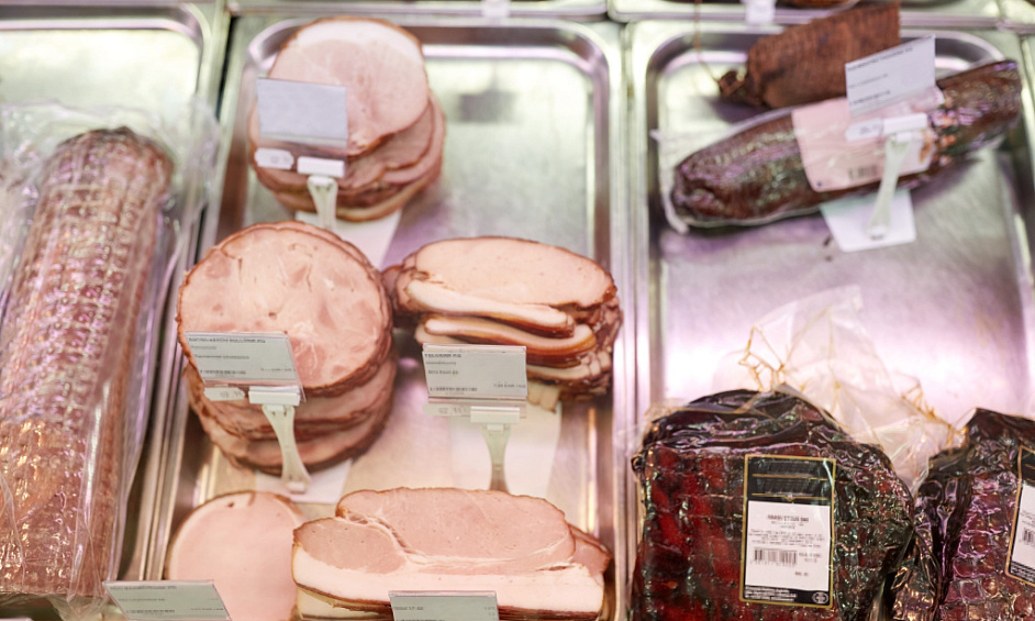 Popular Deli Available In The Heart Of Lynbrook For Sale 1