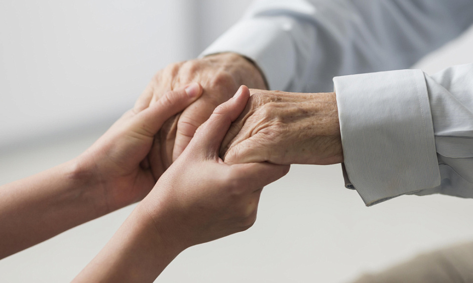 Relocatable San Diego Hospice For Sale 1