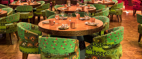 Cafes for sale in Indianapolis 227060