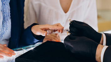 Jeweller Businesses for sale in Orange-California 209768