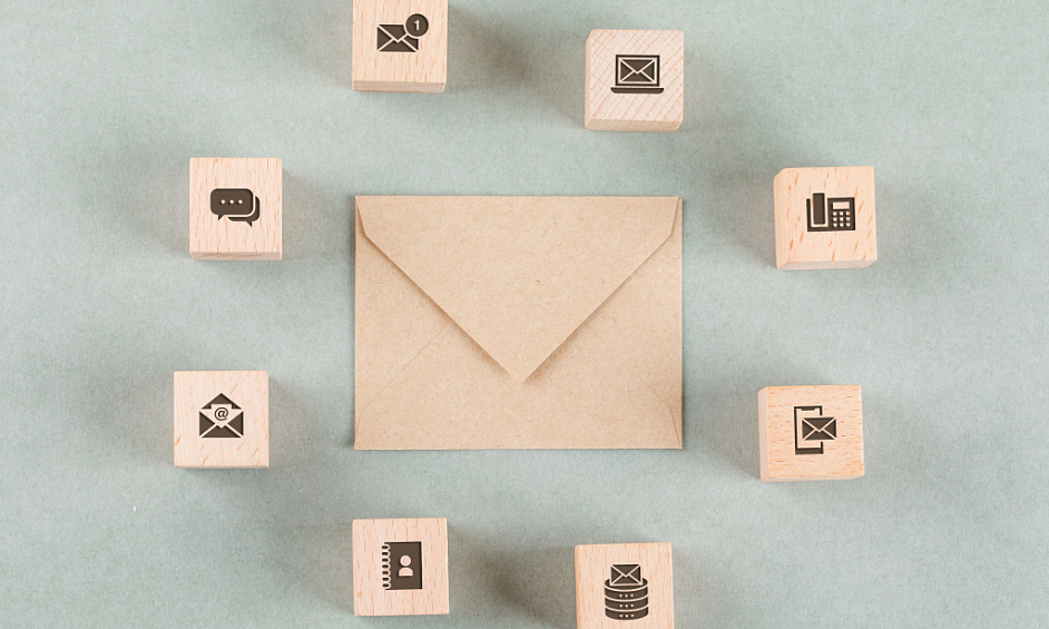 Profitable Shipping And Mailbox Business 1