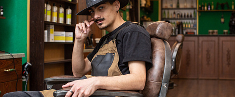 Tobacconist Businesses for sale in Birmingham-Alabama 209975