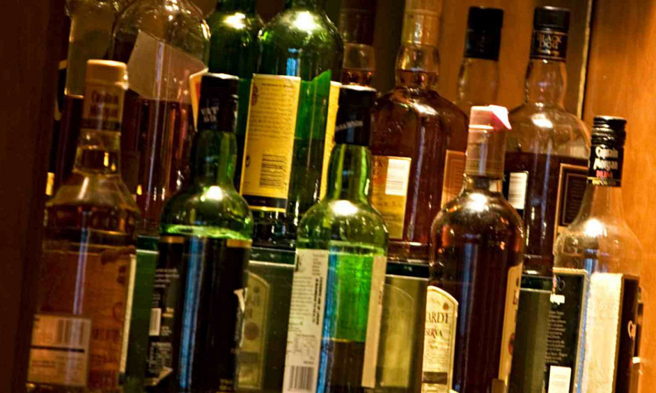 Established Liquor Store In Fairfield County CT 1 Established Liquor Store In Fairfield County CT 1
