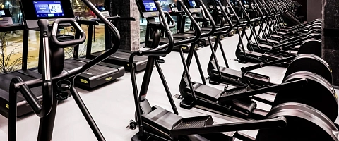 Gyms for sale in New Haven-Connecticut 218473