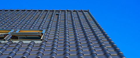 Roofing Businesses for sale in Montgomery-Alabama 209957