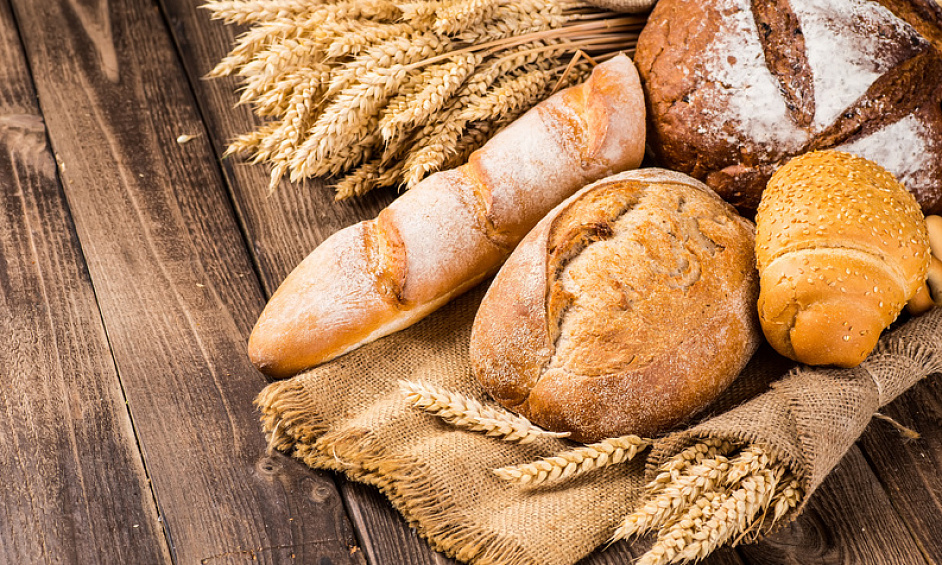 40+ Year Established Bakery, $161K Cash Flow, Loyal Customer Base 1