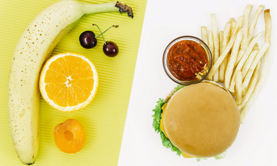 Turnkey Healthy Fast Food Franchise Opportunity For Sale 1