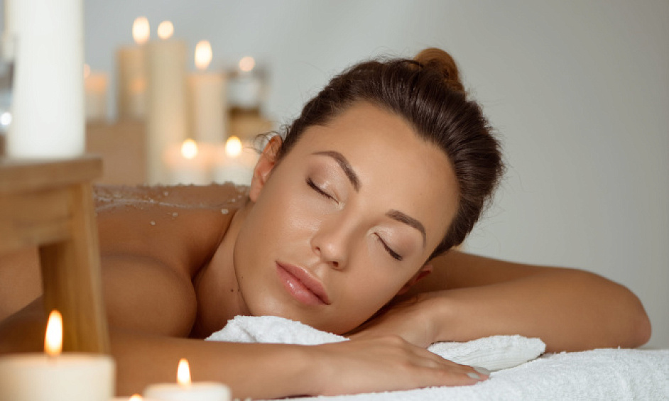 Detox & Residential Treatment Facility For Sale 1