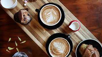 Coffee Shops for sale in Bowling Green-Kentucky 227269