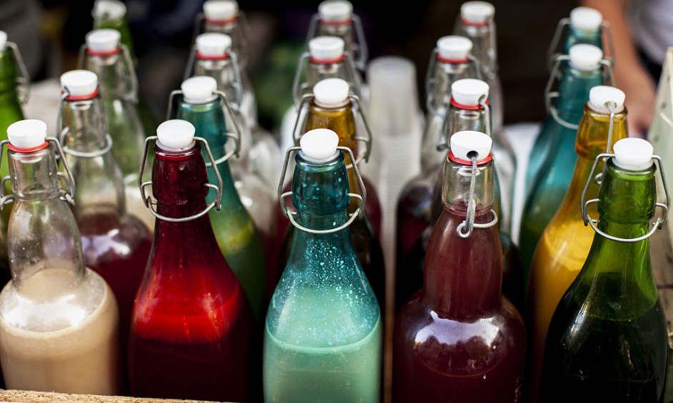 Liquor Store In Brooklyn In Brooklyn For Sale 1