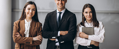 HR Service Businesses for sale in LaGrange-Georgia 229706