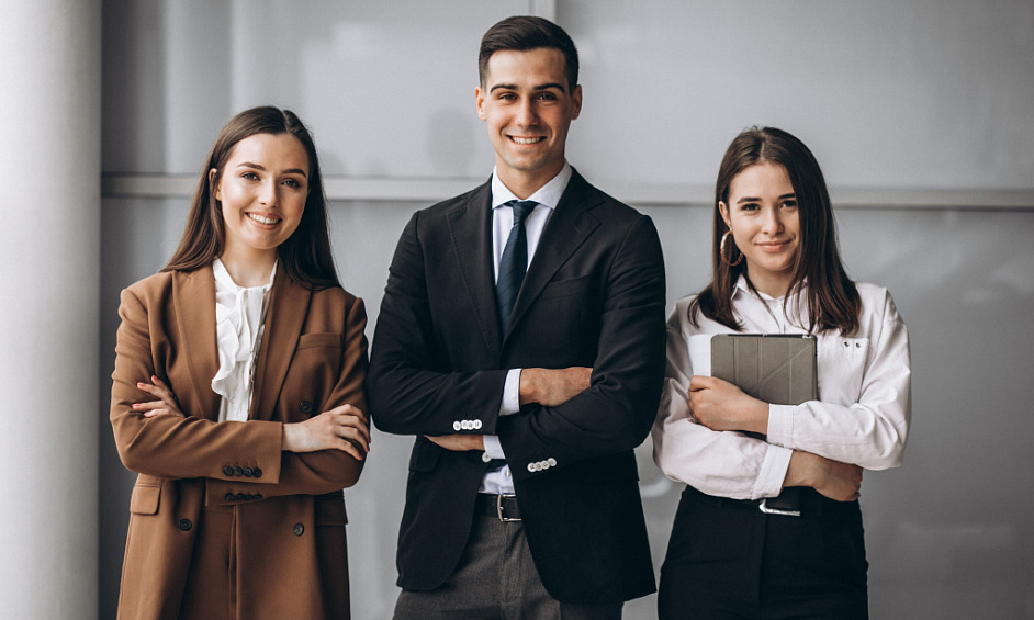 Premier National Staffing Franchise In Lagrange, GA For Sale 1 Premier National Staffing Franchise In Lagrange, GA For Sale 1