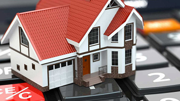 Home & Garden Service Businesses for sale in Johnstown-Colorado 218430
