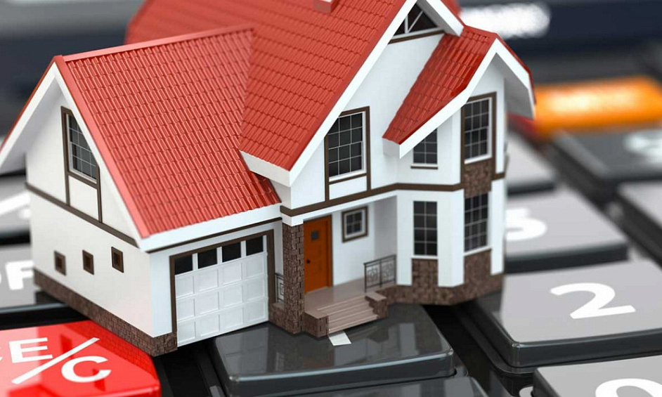 Property Services/handyman Company 1