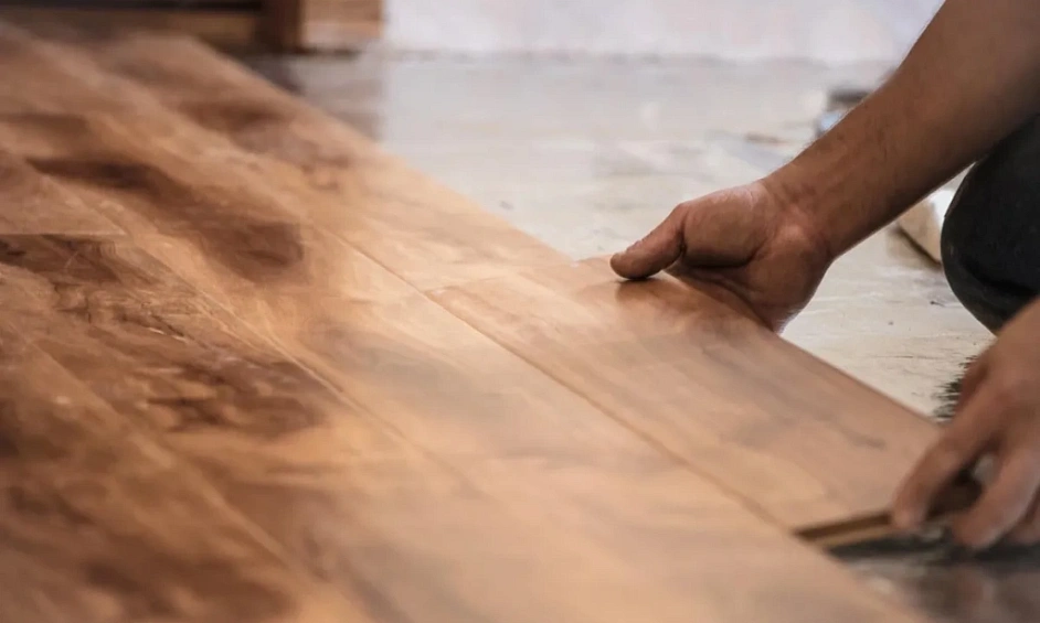 Flooring Company With Built-in Insurance Referrals 1 Flooring Company With Built-in Insurance Referrals 1