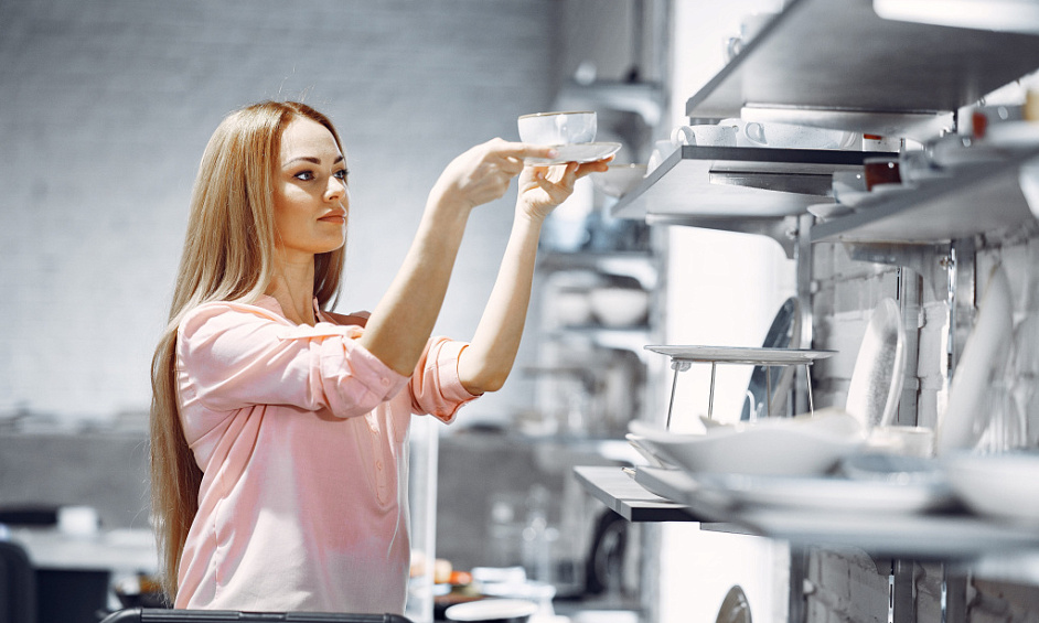 SOLD! Established Commercial Food Equipment Service Provider For Sale 1