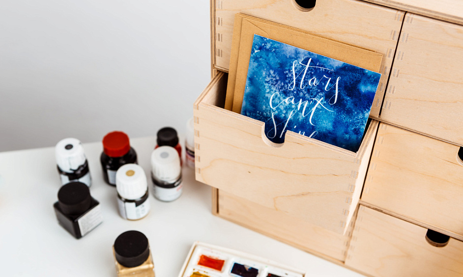 Art And Gift Shop For Sale 1