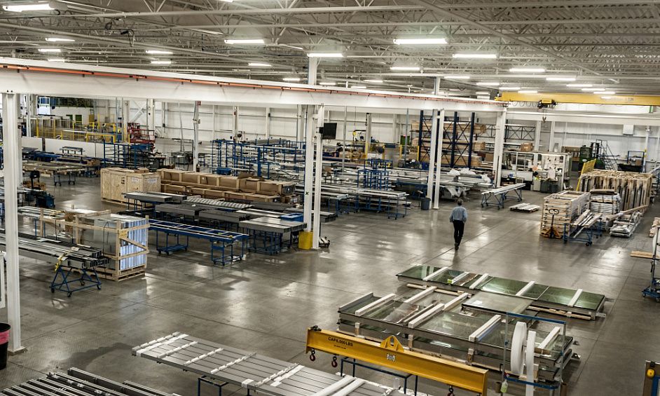 Cabinet Manufacturing Business & Real Estate In Kentucky 1 Cabinet Manufacturing Business & Real Estate In Kentucky 1