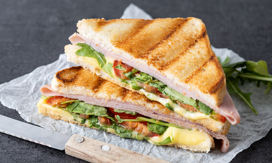 Established Subway Franchise In Orange County For Sale 1