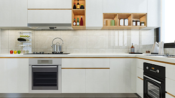 Kitchen Design Businesses for sale in Chicago 229882